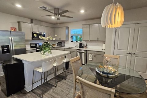Casa en venta en Parrish, Florida, 4 dormitorios, 203.83 m2 № 2206100 - foto 26