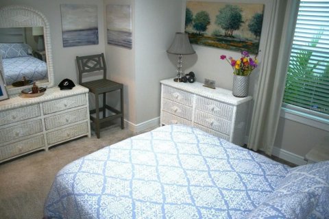 Casa en venta en Parrish, Florida, 4 dormitorios, 203.83 m2 № 2206100 - foto 11