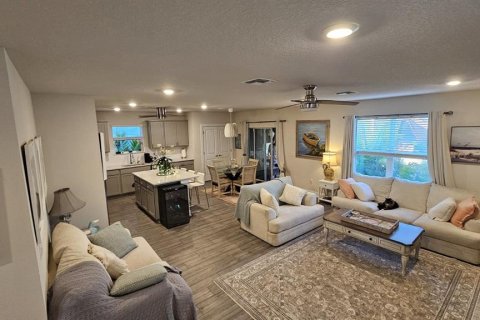 Casa en venta en Parrish, Florida, 4 dormitorios, 203.83 m2 № 2206100 - foto 30