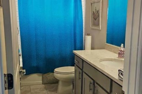 Casa en venta en Parrish, Florida, 4 dormitorios, 203.83 m2 № 2206100 - foto 20