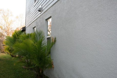 Casa en venta en Parrish, Florida, 4 dormitorios, 203.83 m2 № 2206100 - foto 17