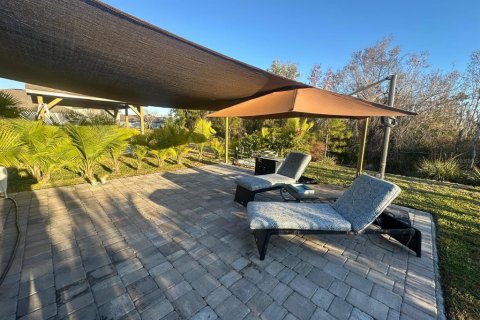 Casa en venta en Parrish, Florida, 4 dormitorios, 203.83 m2 № 2206100 - foto 8