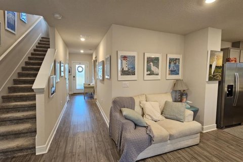 Casa en venta en Parrish, Florida, 4 dormitorios, 203.83 m2 № 2206100 - foto 4