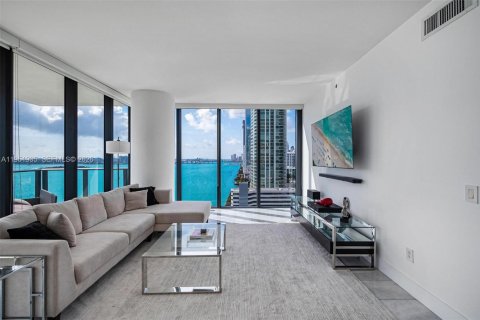 Condominio en venta en Miami, Florida, 3 dormitorios, 151.8 m2 № 2008281 - foto 7