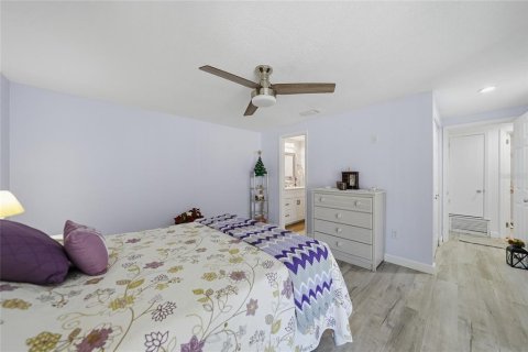 House in Port Charlotte, Florida 2 bedrooms, 86.49 sq.m. № 2099164 - photo 11