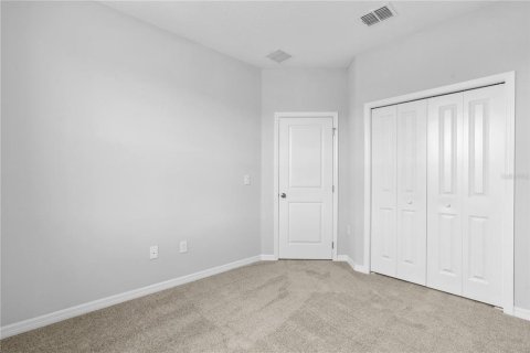 Townhouse in Winter Garden, Florida 3 bedrooms, 156.82 sq.m. № 2238698 - photo 16