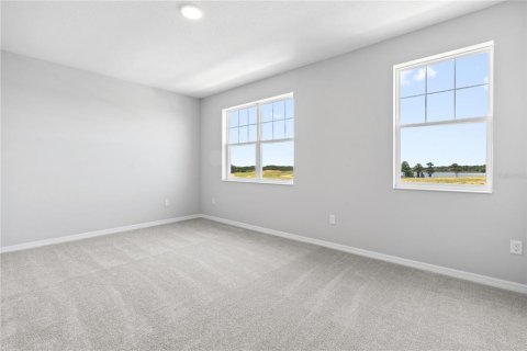 Townhouse in Winter Garden, Florida 3 bedrooms, 156.82 sq.m. № 2238698 - photo 11