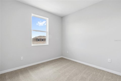 Townhouse in Winter Garden, Florida 3 bedrooms, 156.82 sq.m. № 2238698 - photo 19