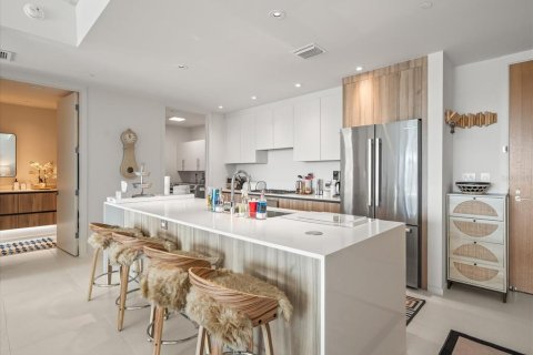 Copropriété à louer à Clearwater, Floride: 2 chambres, 130.9 m2 № 2134711 - photo 17