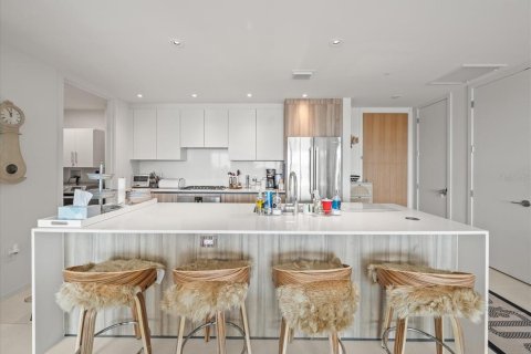 Copropriété à louer à Clearwater, Floride: 2 chambres, 130.9 m2 № 2134711 - photo 20