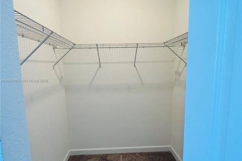 Купить таунхаус в Майами, Флорида 3 спальни, 147.44м2, № 2069434 - фото 9