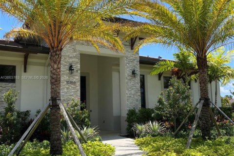 Таунхаус в Майами, Флорида 3 спальни, 147.44м2 № 2069434