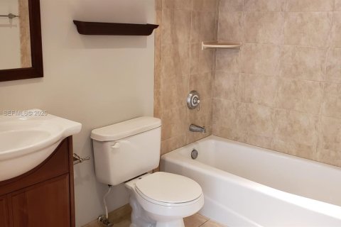 Adosado en alquiler en Homestead, Florida, 2 dormitorios, 88.44 m2 № 2010693 - foto 6