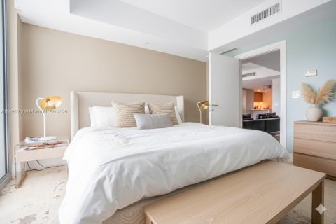 Copropriété à louer à Miami, Floride: 3 chambres, 245.26 m2 № 1953672 - photo 20