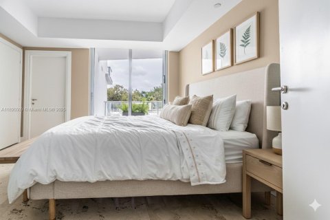 Copropriété à louer à Miami, Floride: 3 chambres, 245.26 m2 № 1953672 - photo 21