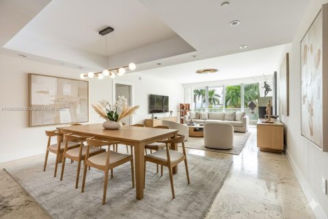Copropriété à louer à Miami, Floride: 3 chambres, 245.26 m2 № 1953672 - photo 1