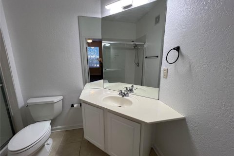 Condo in Orlando, Florida, 2 bedrooms  № 1569272 - photo 19