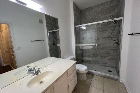 Condo in Orlando, Florida, 2 bedrooms  № 1569272 - photo 28