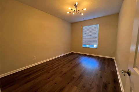Condo in Orlando, Florida, 2 bedrooms  № 1569272 - photo 21