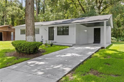 House in Alachua, Florida 3 bedrooms, 96.62 sq.m. № 1840198 - photo 2