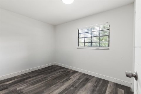 House in Alachua, Florida 3 bedrooms, 96.62 sq.m. № 1840198 - photo 17