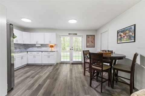 House in Alachua, Florida 3 bedrooms, 96.62 sq.m. № 1840198 - photo 7