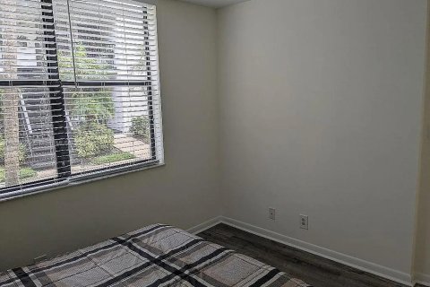 Copropriété à vendre à Deerfield Beach, Floride: 2 chambres, 96.15 m2 № 1942049 - photo 15