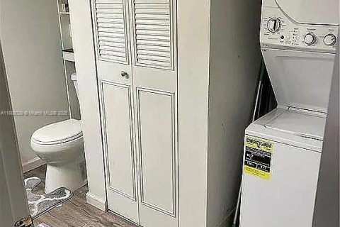 Copropriété à vendre à Deerfield Beach, Floride: 2 chambres, 96.15 m2 № 1942049 - photo 16