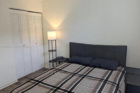 Copropriété à vendre à Deerfield Beach, Floride: 2 chambres, 96.15 m2 № 1942049 - photo 14