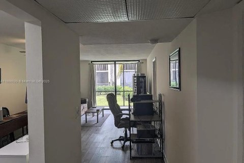 Copropriété à vendre à Deerfield Beach, Floride: 2 chambres, 96.15 m2 № 1942049 - photo 6