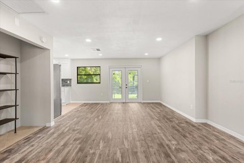 Villa ou maison à vendre à Apopka, Floride: 3 chambres, 157.84 m2 № 1810771 - photo 11