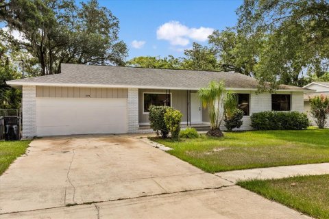 Villa ou maison à vendre à Apopka, Floride: 3 chambres, 157.84 m2 № 1810771 - photo 6