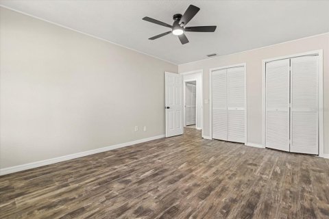 Villa ou maison à vendre à Apopka, Floride: 3 chambres, 157.84 m2 № 1810771 - photo 20