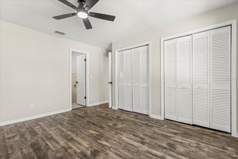 Villa ou maison à vendre à Apopka, Floride: 3 chambres, 157.84 m2 № 1810771 - photo 17