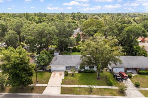 Villa ou maison à vendre à Apopka, Floride: 3 chambres, 157.84 m2 № 1810771 - photo 24