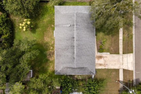 Villa ou maison à vendre à Apopka, Floride: 3 chambres, 157.84 m2 № 1810771 - photo 25