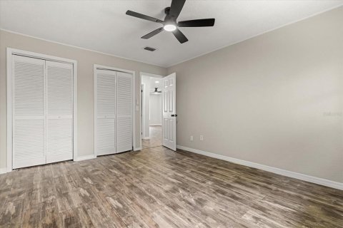 Villa ou maison à vendre à Apopka, Floride: 3 chambres, 157.84 m2 № 1810771 - photo 21