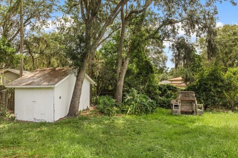 Villa ou maison à vendre à Apopka, Floride: 3 chambres, 157.84 m2 № 1810771 - photo 23