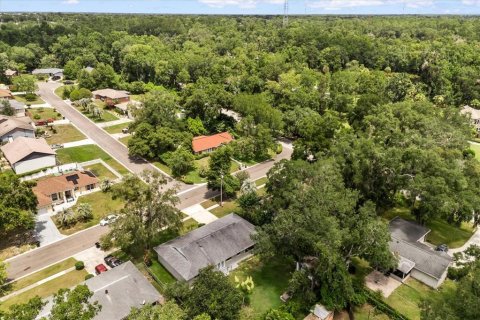 Villa ou maison à vendre à Apopka, Floride: 3 chambres, 157.84 m2 № 1810771 - photo 30
