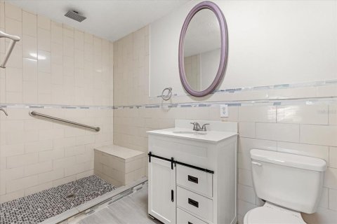 Villa ou maison à vendre à Apopka, Floride: 3 chambres, 157.84 m2 № 1810771 - photo 18