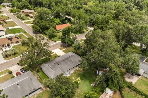 Villa ou maison à vendre à Apopka, Floride: 3 chambres, 157.84 m2 № 1810771 - photo 26