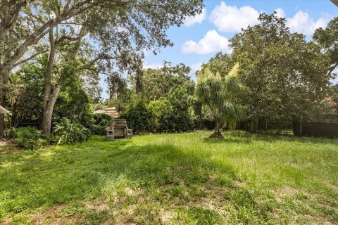 Villa ou maison à vendre à Apopka, Floride: 3 chambres, 157.84 m2 № 1810771 - photo 22
