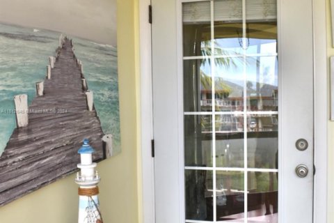 Condominio en venta en Hollywood, Florida, 2 dormitorios, 81.75 m2 № 1978566 - foto 21