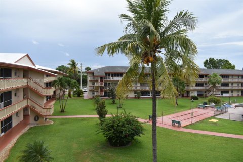 Condominio en venta en Hollywood, Florida, 2 dormitorios, 81.75 m2 № 1978566 - foto 23