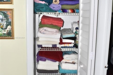 Condominio en venta en Hollywood, Florida, 2 dormitorios, 81.75 m2 № 1978566 - foto 12