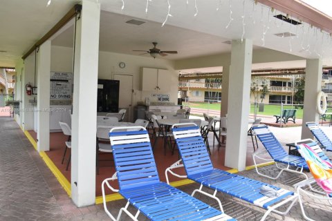 Condominio en venta en Hollywood, Florida, 2 dormitorios, 81.75 m2 № 1978566 - foto 26