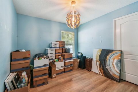 Villa ou maison à vendre à Valrico, Floride: 4 chambres, 235.41 m2 № 1893751 - photo 28