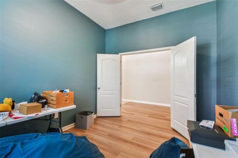 Villa ou maison à vendre à Valrico, Floride: 4 chambres, 235.41 m2 № 1893751 - photo 17