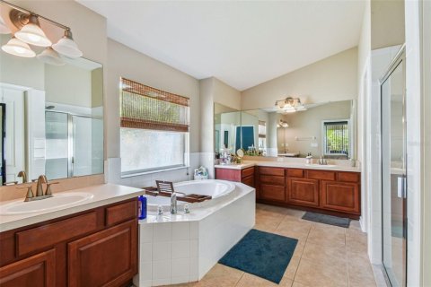 Villa ou maison à vendre à Valrico, Floride: 4 chambres, 235.41 m2 № 1893751 - photo 22