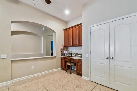 Villa ou maison à vendre à Valrico, Floride: 4 chambres, 235.41 m2 № 1893751 - photo 11